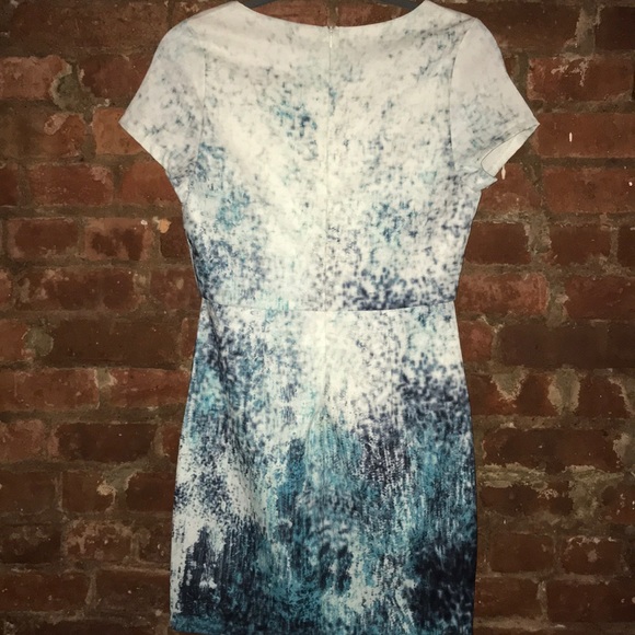 ✨NWT✨ Tobi Dress - Picture 5 of 6